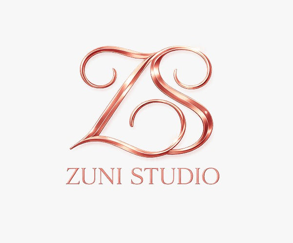 Zuni Studio
